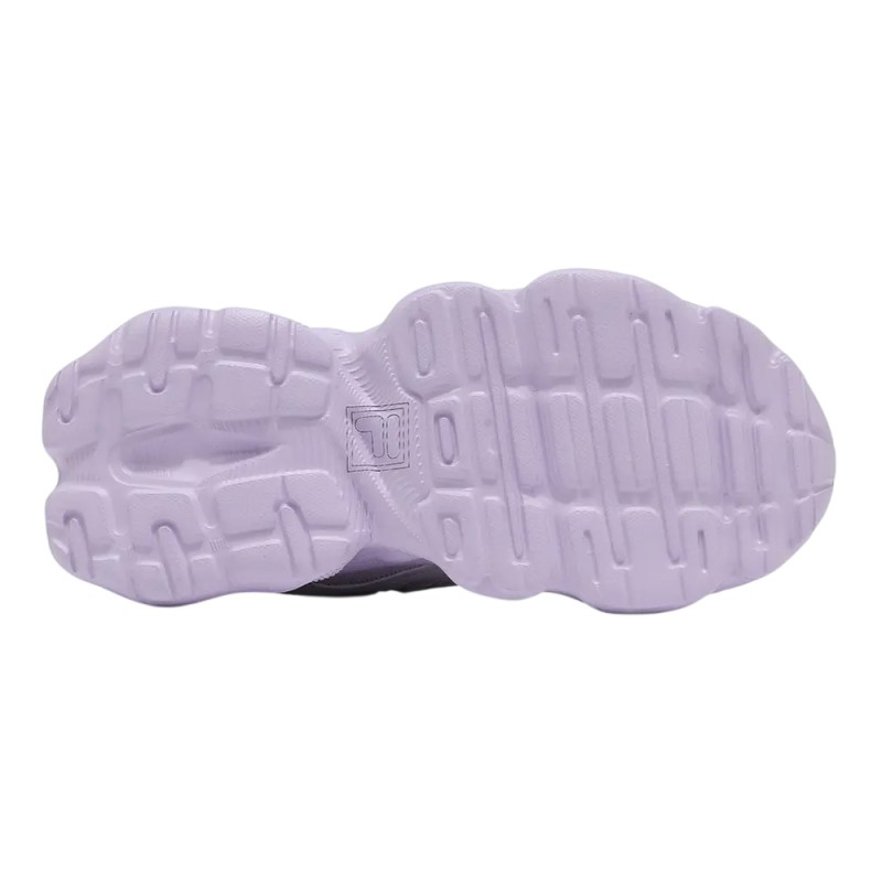 Fila Memory Mayra V (3YF43018 800)