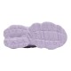 Fila Memory Mayra V (3YF43018 800)