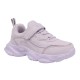 Fila Memory Mayra V (3YF43018 800)