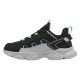 Fila Memory Spinel 3 Lace (3YF51022 036)