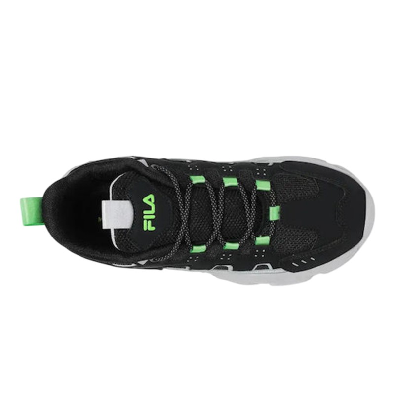Fila Memory Spinel 3 Lace (3YF51022 036)