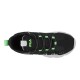 Fila Memory Spinel 3 Lace (3YF51022 036)