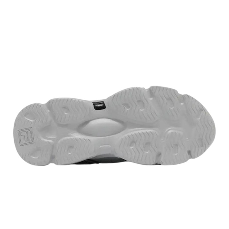 Fila Memory Spinel 3 Lace (3YF51022 036)