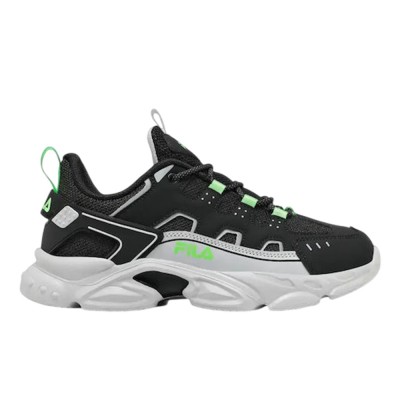 Fila Memory Spinel 3 Lace (3YF51022 036)