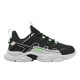 Fila Memory Spinel 3 Lace (3YF51022 036)