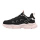 Fila Memory Spinel 3 Lace (3YF51022 095)