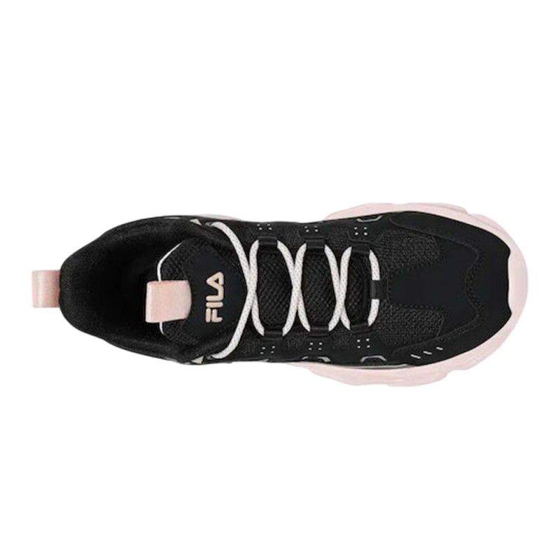 Fila Memory Spinel 3 Lace (3YF51022 095)