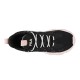 Fila Memory Spinel 3 Lace (3YF51022 095)