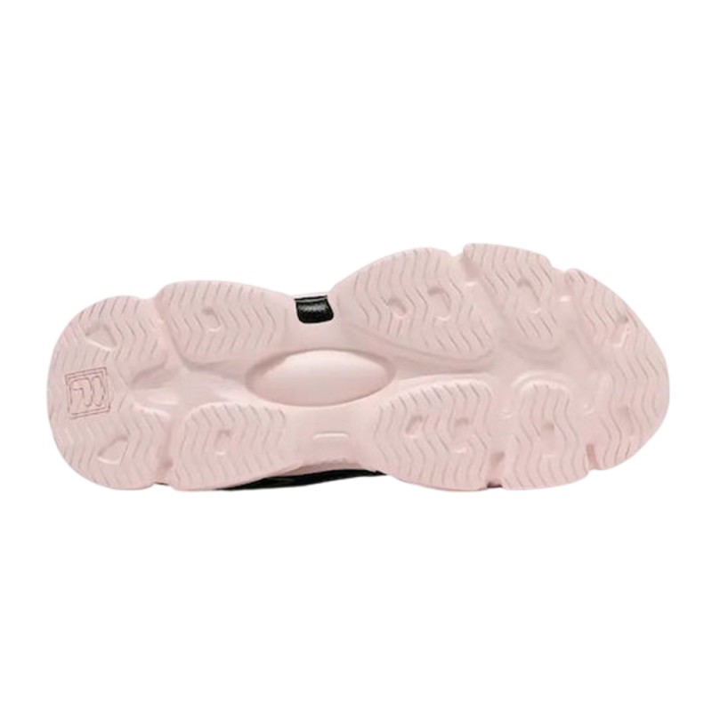 Fila Memory Spinel 3 Lace (3YF51022 095)