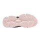 Fila Memory Spinel 3 Lace (3YF51022 095)