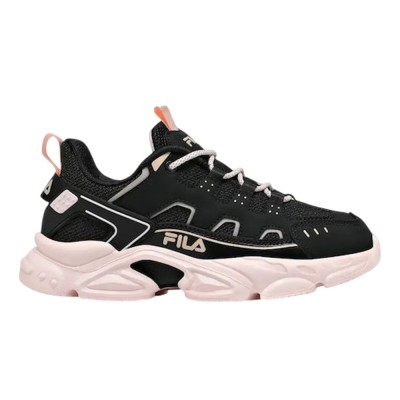 Fila Memory Spinel 3 Lace (3YF51022 095)