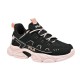 Fila Memory Spinel 3 Lace (3YF51022 095)