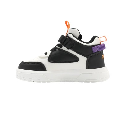 Fila Memory Ayo 4 V (3YF53001 015) Fila Memory Ayo 4 V (3YF53001 015)