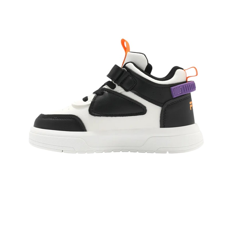 Fila Memory Ayo 4 V (3YF53001 015)
