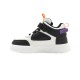 Fila Memory Ayo 4 V (3YF53001 015)