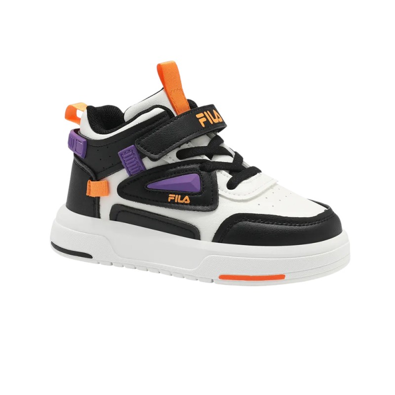 Fila Memory Ayo 4 V (3YF53001 015)