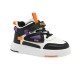 Fila Memory Ayo 4 V (3YF53001 015)