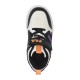 Fila Memory Ayo 4 V (3YF53001 015)