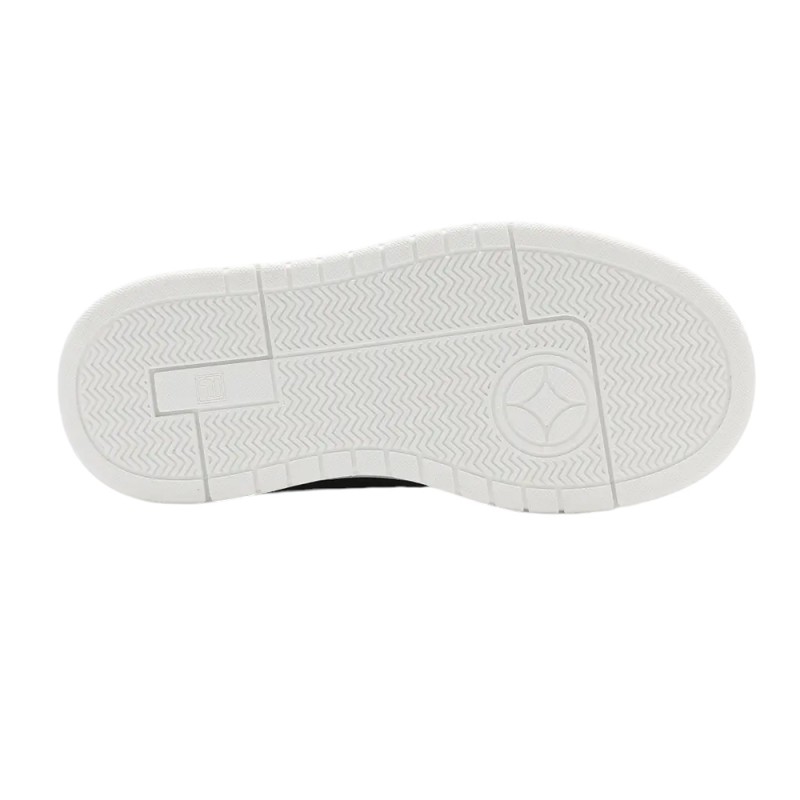 Fila Memory Ayo 4 V (3YF53001 015)