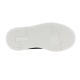 Fila Memory Ayo 4 V (3YF53001 015)