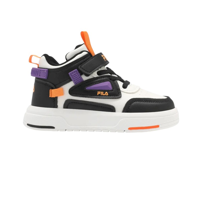 Fila Memory Ayo 4 V (3YF53001 015)