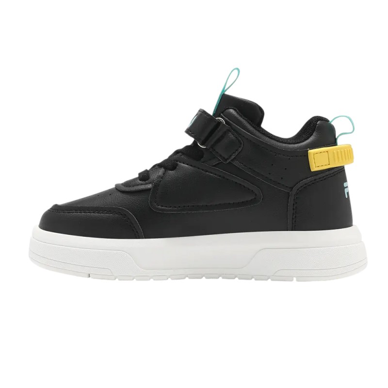 Fila Memory Ayo 4 V (3YF53001 063)