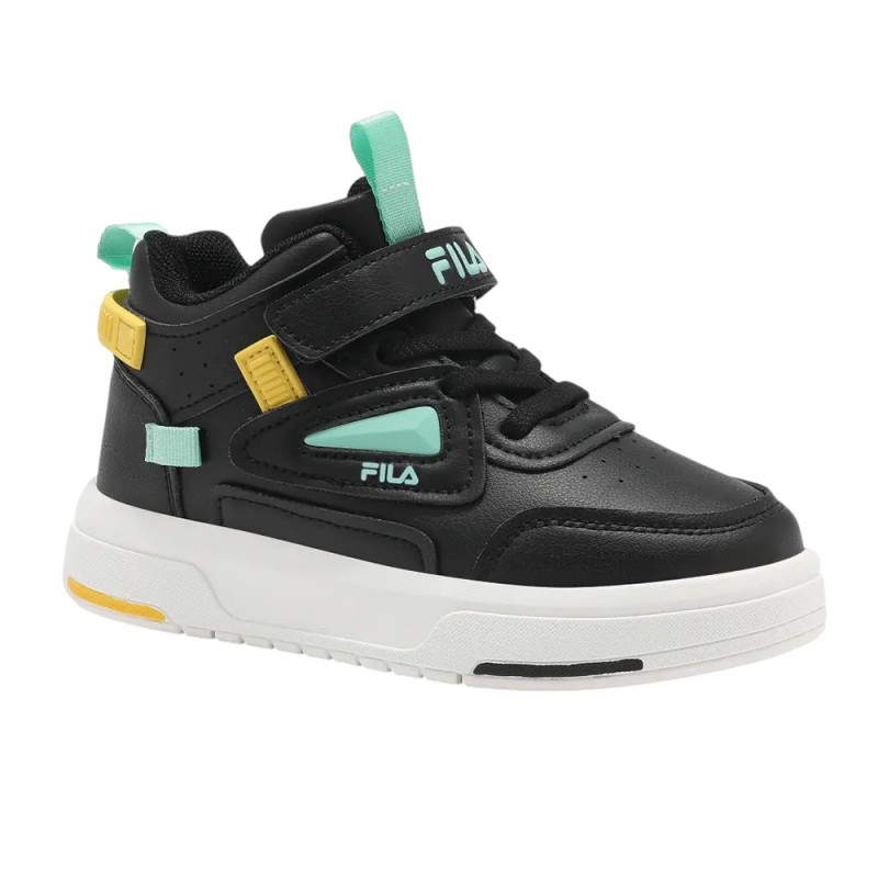 Fila Memory Ayo 4 V (3YF53001 063)