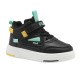 Fila Memory Ayo 4 V (3YF53001 063)