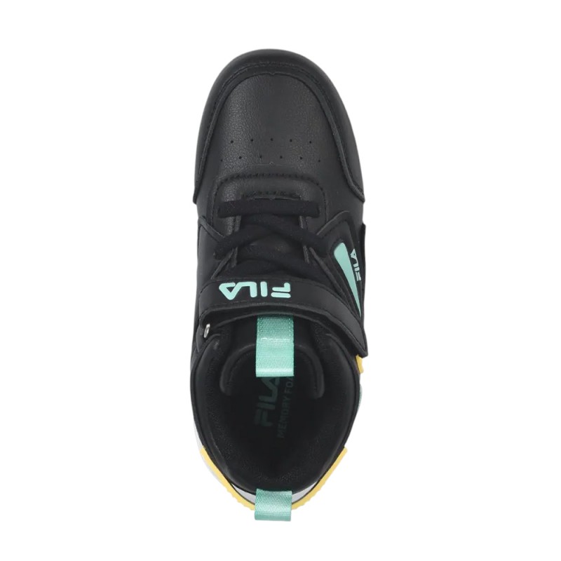 Fila Memory Ayo 4 V (3YF53001 063)