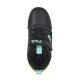 Fila Memory Ayo 4 V (3YF53001 063)
