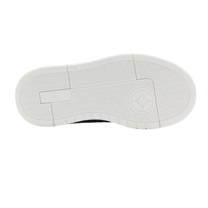 Fila Memory Ayo 4 V (3YF53001 063)