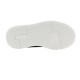 Fila Memory Ayo 4 V (3YF53001 063)