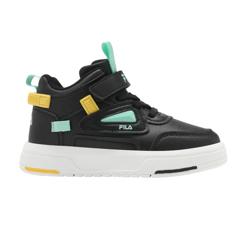 Fila Memory Ayo 4 V (3YF53001 063)