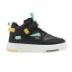 Fila Memory Ayo 4 V (3YF53001 063)