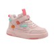 Fila Memory Ayo 4 V (3YF53001 900)