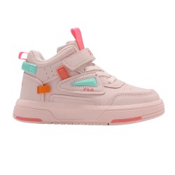 Fila Memory Ayo 4 V (3YF53001 900)