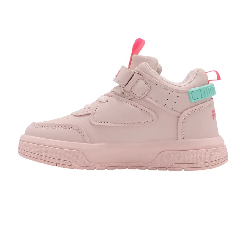 Fila Memory Ayo 4 V (3YF53001 900)