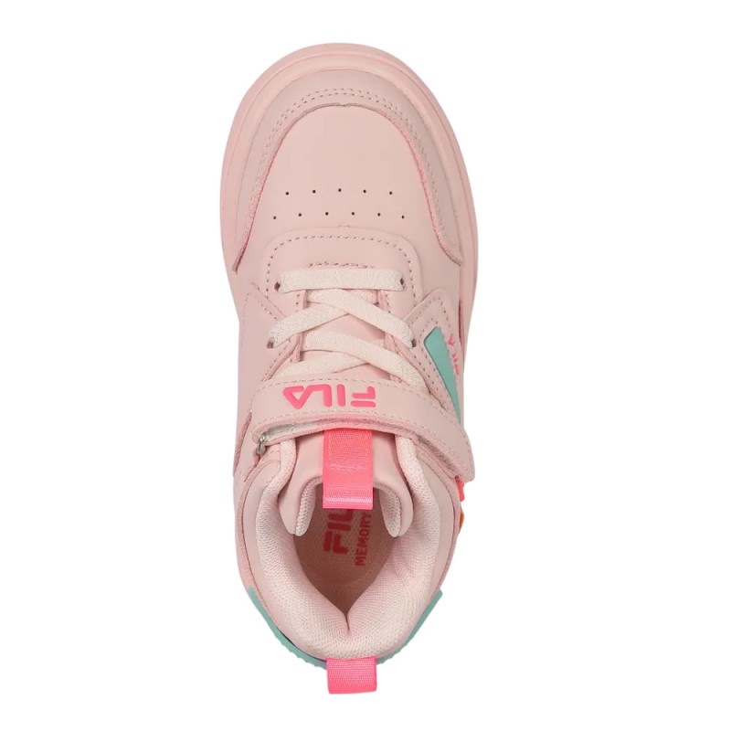 Fila Memory Ayo 4 V (3YF53001 900)