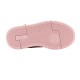 Fila Memory Ayo 4 V (3YF53001 900)