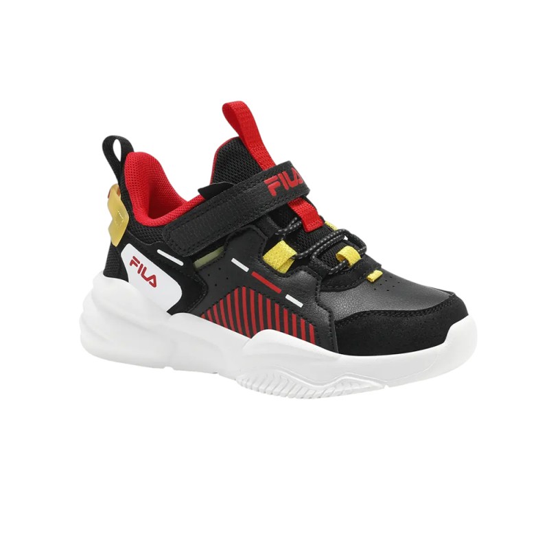 Fila Memory Dash 2 V (3YF53005 040)