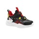 Fila Memory Dash 2 V (3YF53005 040)