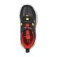 Fila Memory Dash 2 V (3YF53005 040)