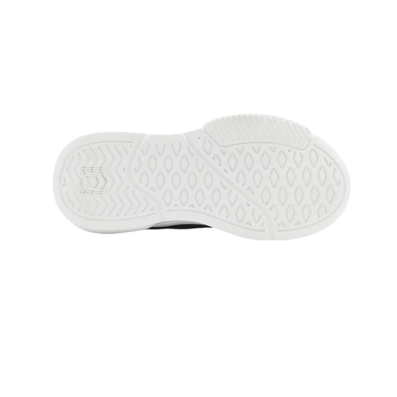 Fila Memory Dash 2 V (3YF53005 040)