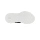 Fila Memory Dash 2 V (3YF53005 040)
