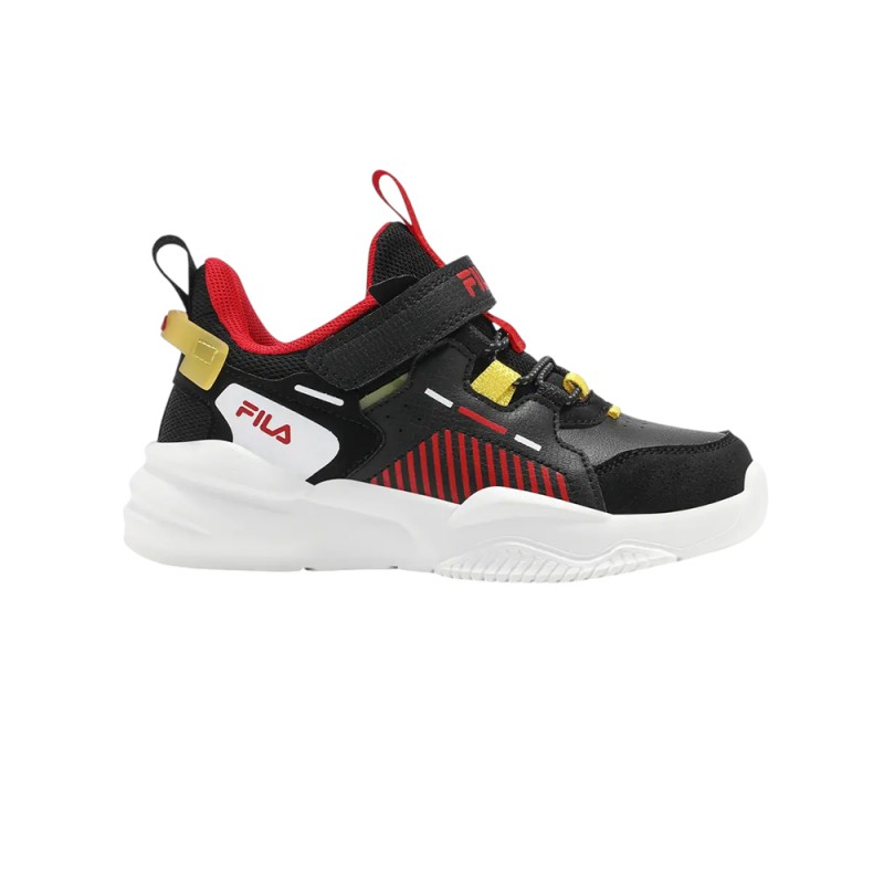 Fila Memory Dash 2 V (3YF53005 040)
