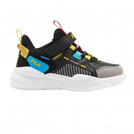 Fila Memory Dash 2 V (3YF53005 050)