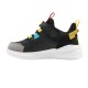 Fila Memory Dash 2 V (3YF53005 050)