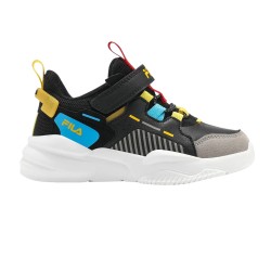 Fila Memory Dash 2 V (3YF53005 050)
