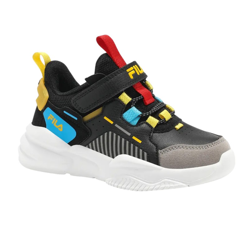 Fila Memory Dash 2 V (3YF53005 050)