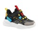 Fila Memory Dash 2 V (3YF53005 050)